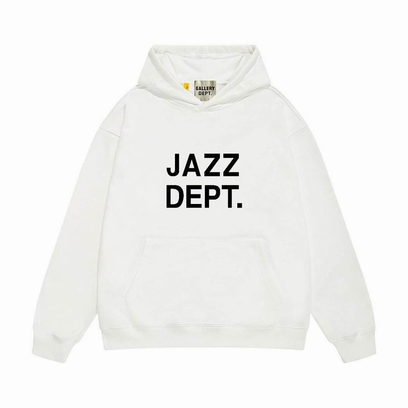 Gallery Dept S-2XL 11trGAM171